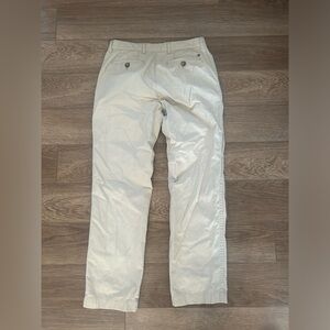 Tommy Hilfiger Pants